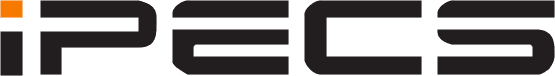ipecs_logo