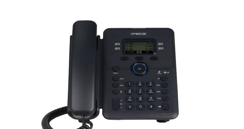 1010i_front1.50