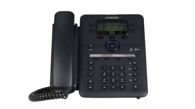 1020i_front1.50