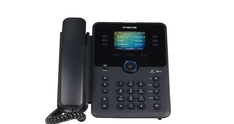 1030i_front1.50