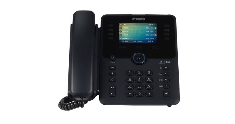 1040i_front1.50